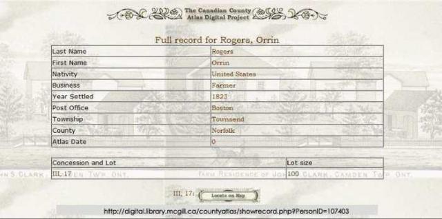 Norfolk Harvest Manor photo 3