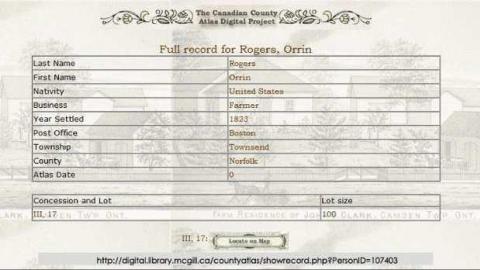 Emotive - Norfolk-Harvest-Manor51.jpg