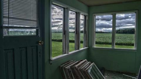 August 13 2013 - Breezy-Bungalow2.jpg