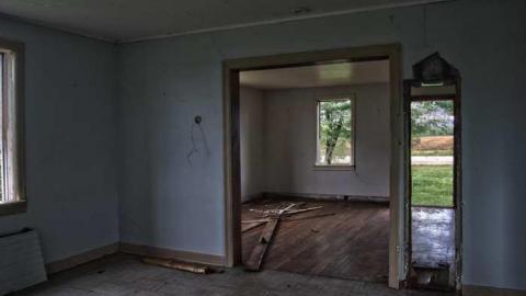 August 13 2013 - Breezy-Bungalow3.jpg