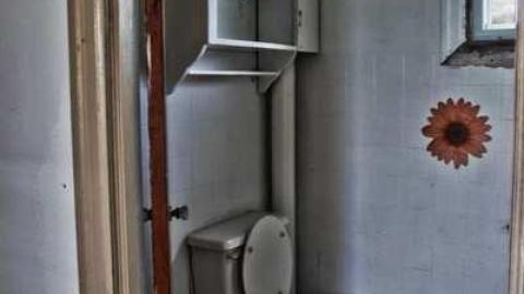 August 13 2013 - Breezy-Bungalow4.jpg