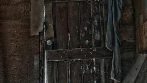 August 13 2013 - Breezy-Bungalow5.jpg