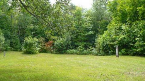 Sadowa Pioneers - Sadowa-Pioneer-Cemetery1.jpg