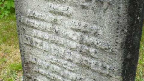 Sadowa Pioneers - Sadowa-Pioneer-Cemetery3.jpg