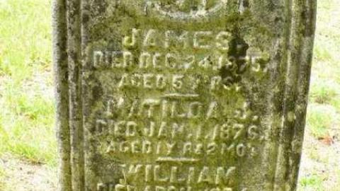 Sadowa Pioneers - Sadowa-Pioneer-Cemetery12.jpg