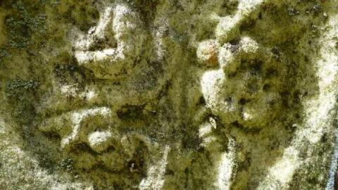 Sadowa Pioneers - Sadowa-Pioneer-Cemetery7.jpg