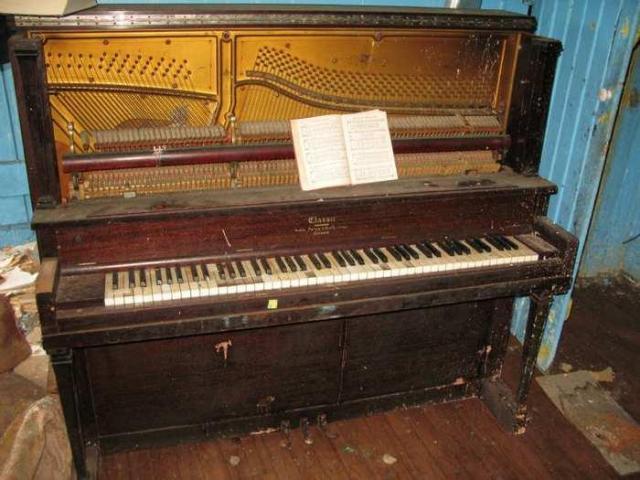 Elvis & The Piano House - IMG_6309.jpg