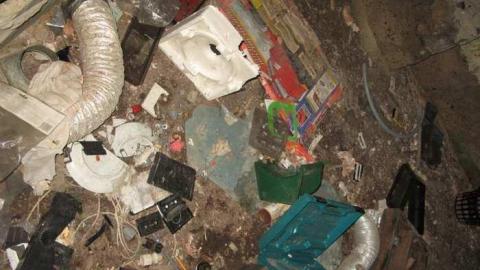 Elvis & The Piano House - IMG_6320.jpg