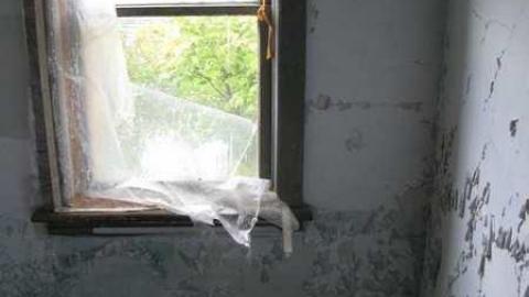 Elvis & The Piano House - IMG_6314.jpg