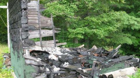 Elvis & The Piano House - IMG_6289.jpg