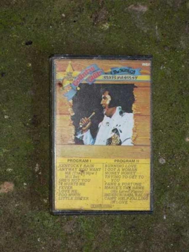 Elvis & The Piano House - IMG_6324.jpg