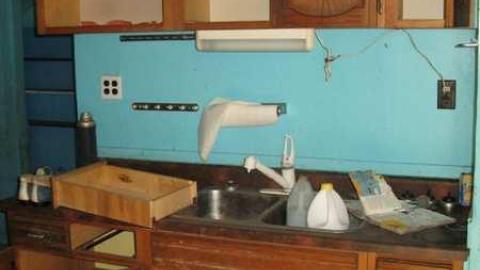 Elvis & The Piano House - IMG_6291.jpg