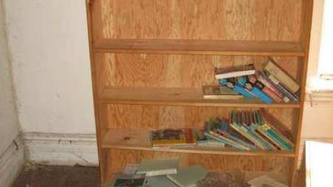 Elvis & The Piano House - IMG_6297.jpg