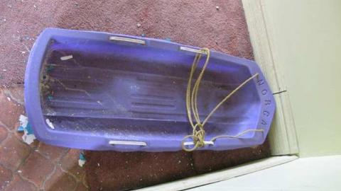 Elvis & The Piano House - IMG_6285.jpg