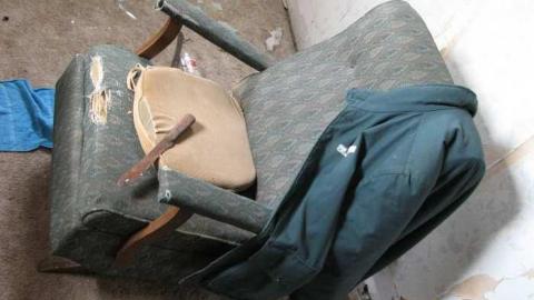 Elvis & The Piano House - IMG_6277.jpg