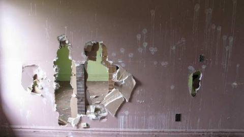 Elvis & The Piano House - IMG_6283.jpg