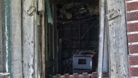 August 15 2013 - DSC_0435.jpg