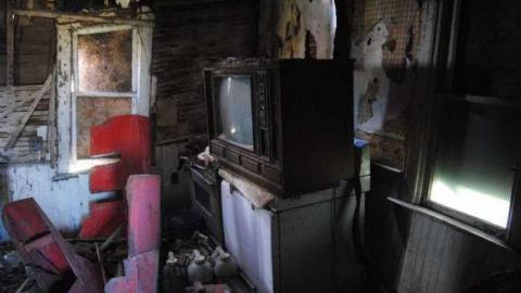 August 15 2013 - DSC_0437.jpg