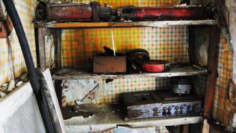 August 15 2013 - DSC_0438.jpg