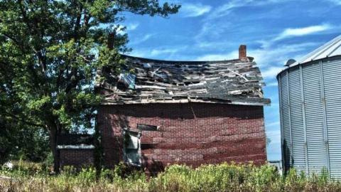 August 15 2013 - DSC_0440.jpg