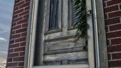 August 15 2013 - DSC_0445.jpg