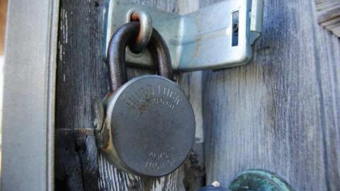 August 15 2013 - DSC_0449.jpg