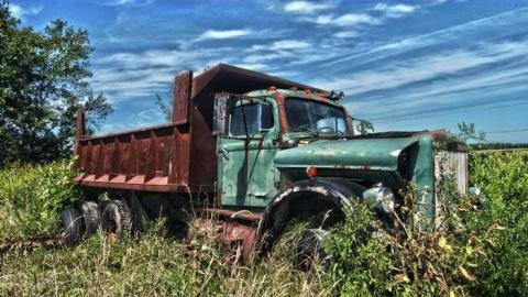 August 15 2013 - DSC_0450.jpg