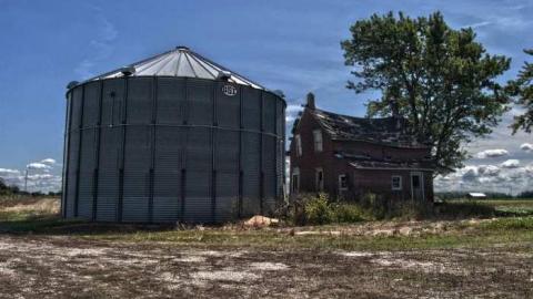 August 15 2013 - DSC_0455.jpg