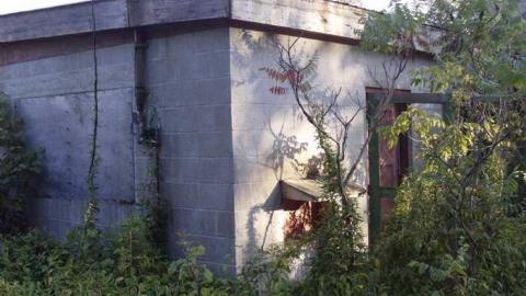 August 15th 2013 - Yarker-Storage-Warehouse10.jpg