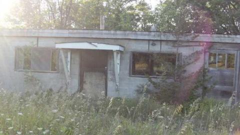 August 15th 2013 - Yarker-Storage-Warehouse6.jpg