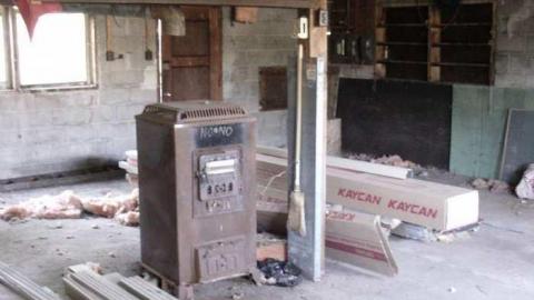 August 15th 2013 - Yarker-Storage-Warehouse11.jpg