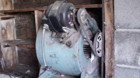 August 15th 2013 - Yarker-Storage-Warehouse7.jpg