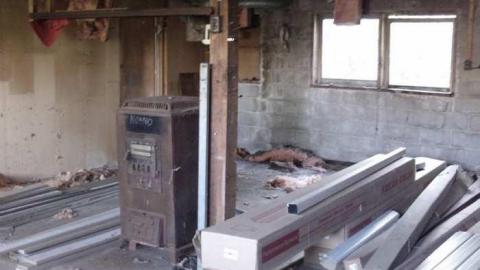 August 15th 2013 - Yarker-Storage-Warehouse12.jpg