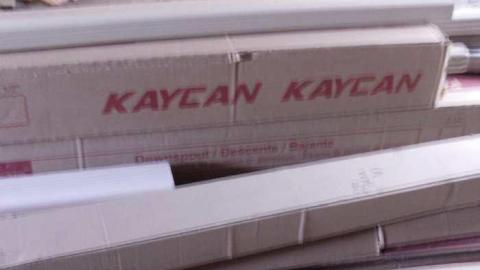 August 15th 2013 - Yarker-Storage-Warehouse8.jpg