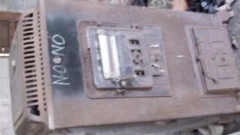 August 15th 2013 - Yarker-Storage-Warehouse13.jpg