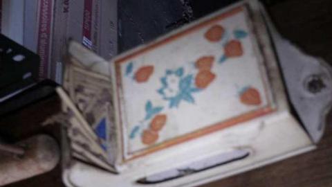 August 15th 2013 - Yarker-Storage-Warehouse9.jpg