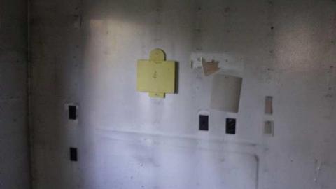 August 15th 2013 - Yarker-Storage-Warehouse3.jpg