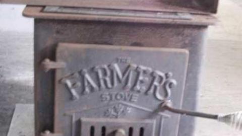 August 15th 2013 - Yarker-Storage-Warehouse15.jpg