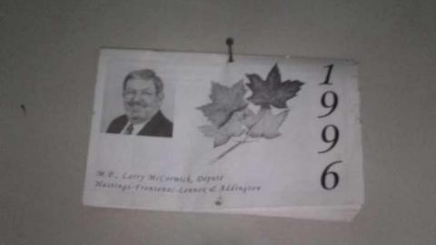 August 15th 2013 - Yarker-Storage-Warehouse1.jpg