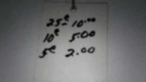 August 15th 2013 - Yarker-Storage-Warehouse16.jpg