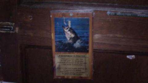 August 15th 2013 - Yarker-Storage-Warehouse19.jpg