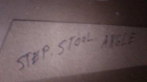 August 15th 2013 - Yarker-Storage-Warehouse20.jpg