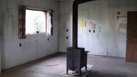 August 15th 2013 - Yarker-Storage-Warehouse18.jpg