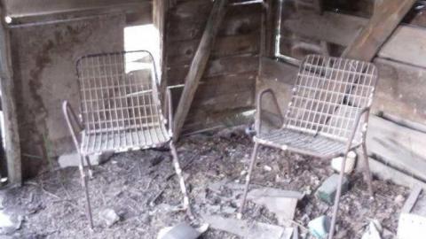 August 15th 2013 - Three-Barns8.jpg