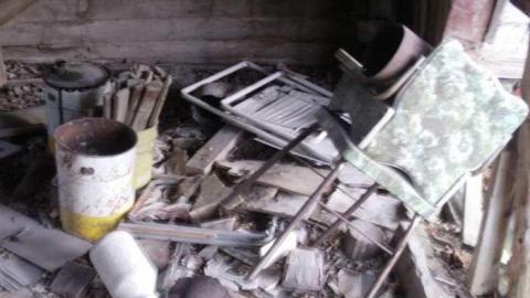 August 15th 2013 - Three-Barns3.jpg