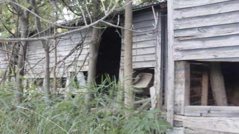 August 15th 2013 - Three-Barns9.jpg