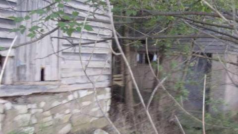 August 15th 2013 - Three-Barns4.jpg