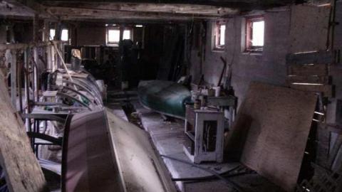 August 15th 2013 - Three-Barns10.jpg