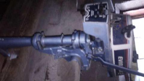 August 15th 2013 - Three-Barns5.jpg