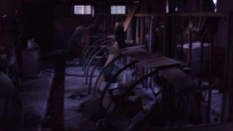 August 15th 2013 - Three-Barns11.jpg